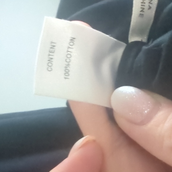 Ports 1961 Dress - Picture 4 of 9